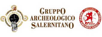 Gruppo Archeologico Salernitano