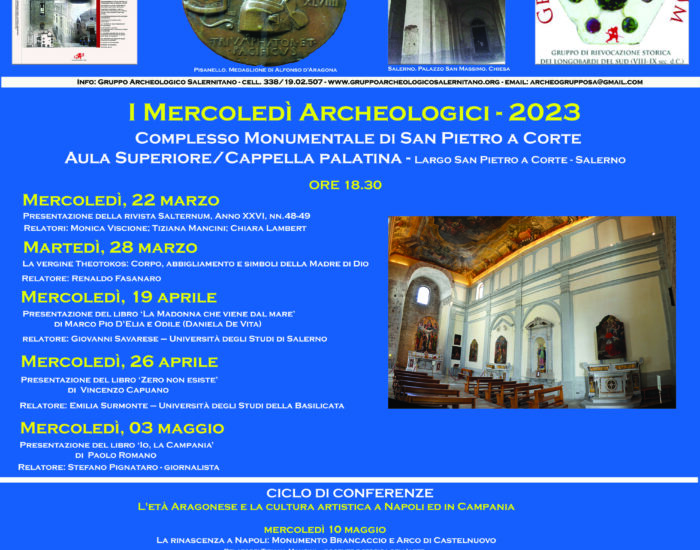 I_Mercoledì_Archeologici_2023_(1)