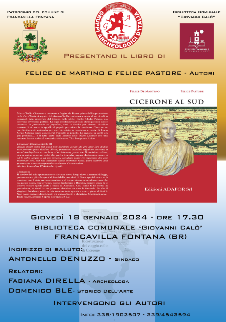 presentazione_libro_Cicerone_Francavilla_Fontana_ridotto